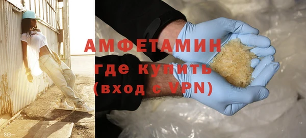 шишки Гусев