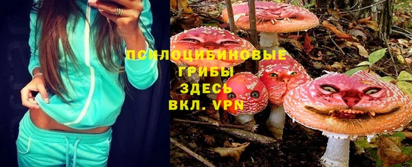 каннабис Гусь-Хрустальный