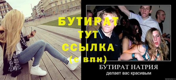 шишки Гусев