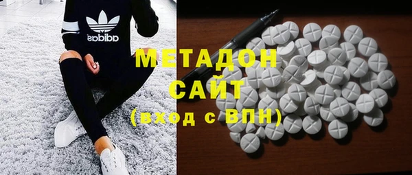 шишки Гусев