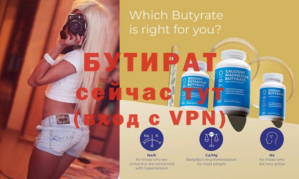 шишки Гусев